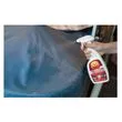 303 Multi-Surface Cleaner 32oz